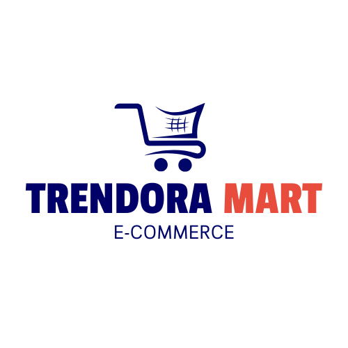 Trendora Mart